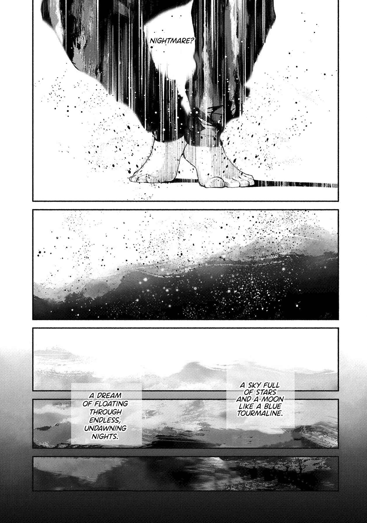 Page 30 Chapter 9 Murasaki