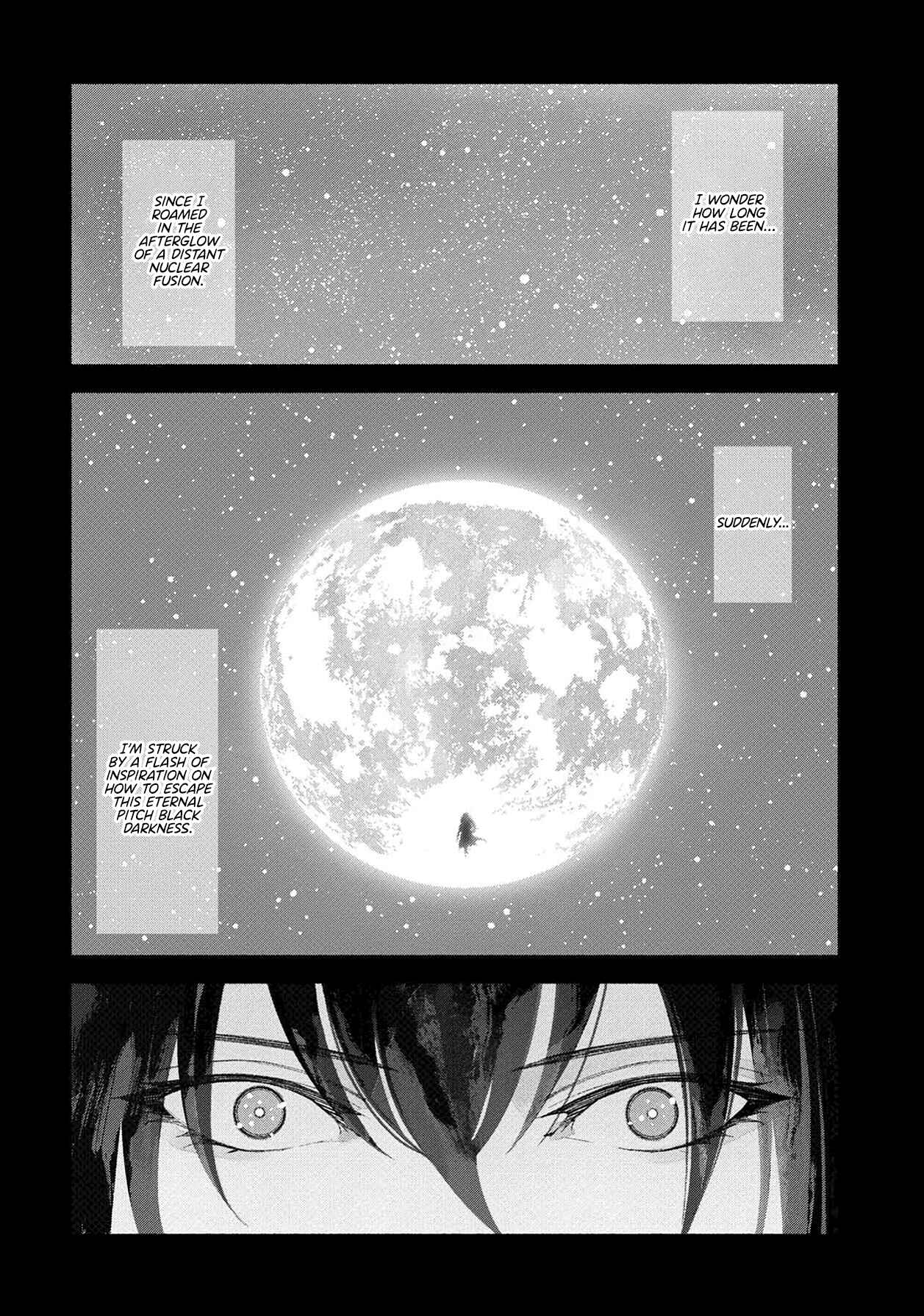 Page 31 Chapter 9 Murasaki