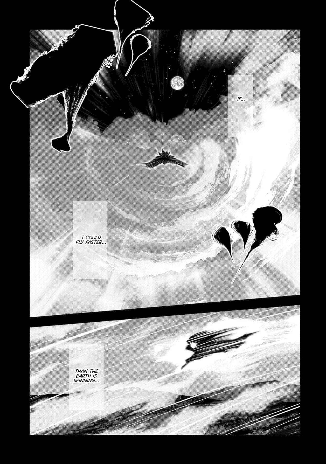 Page 32 Chapter 9 Murasaki