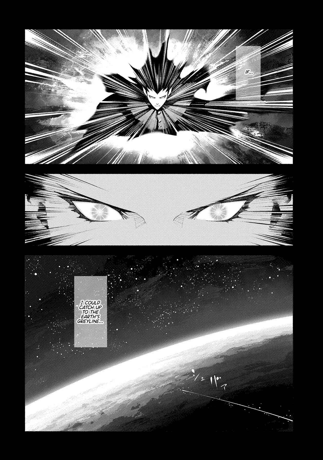Page 34 Chapter 9 Murasaki