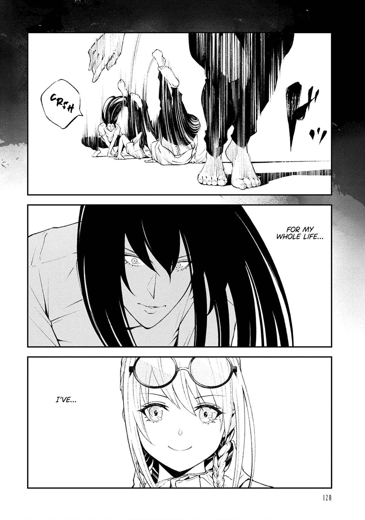 Page 36 Chapter 9 Murasaki