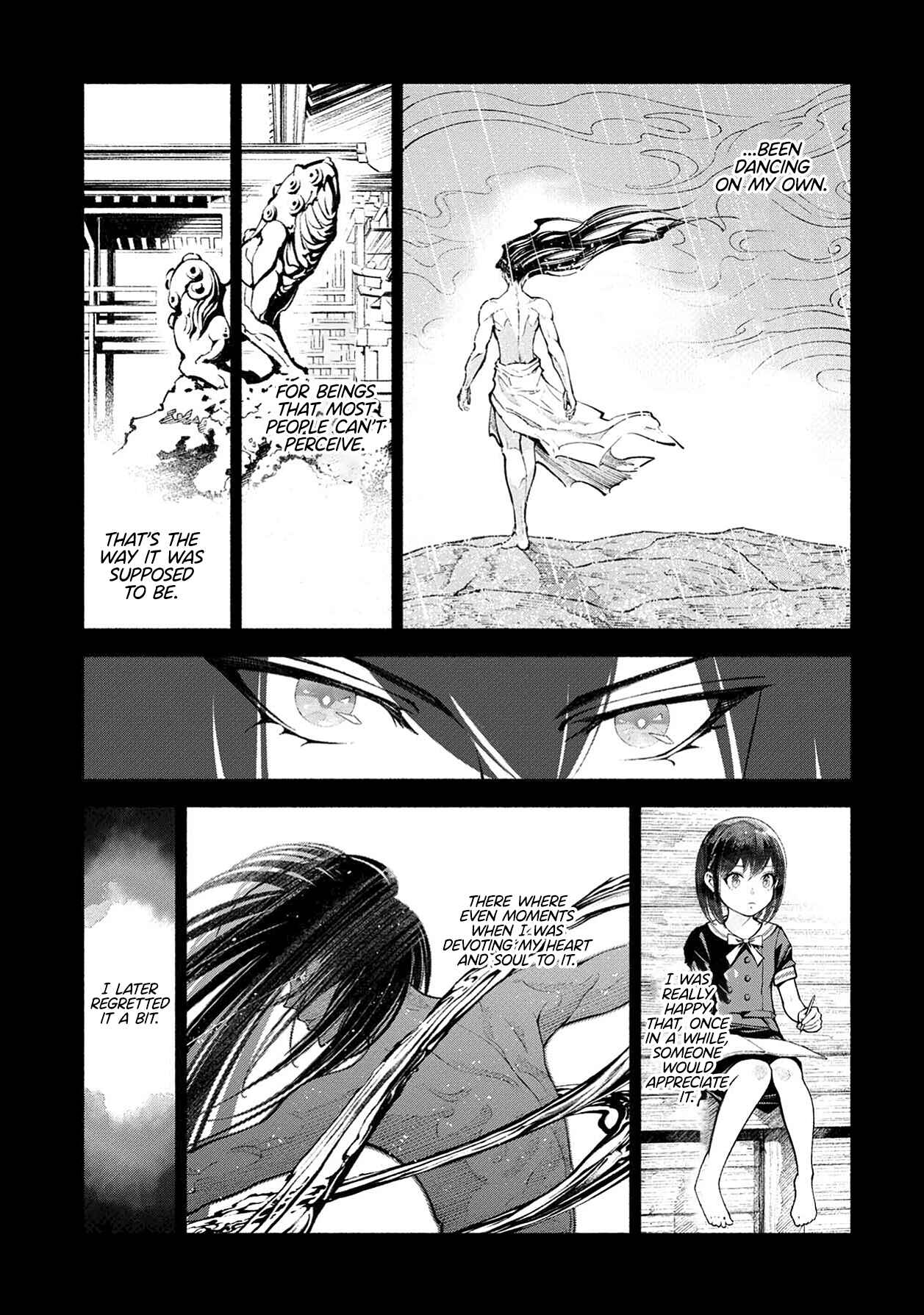 Page 37 Chapter 9 Murasaki