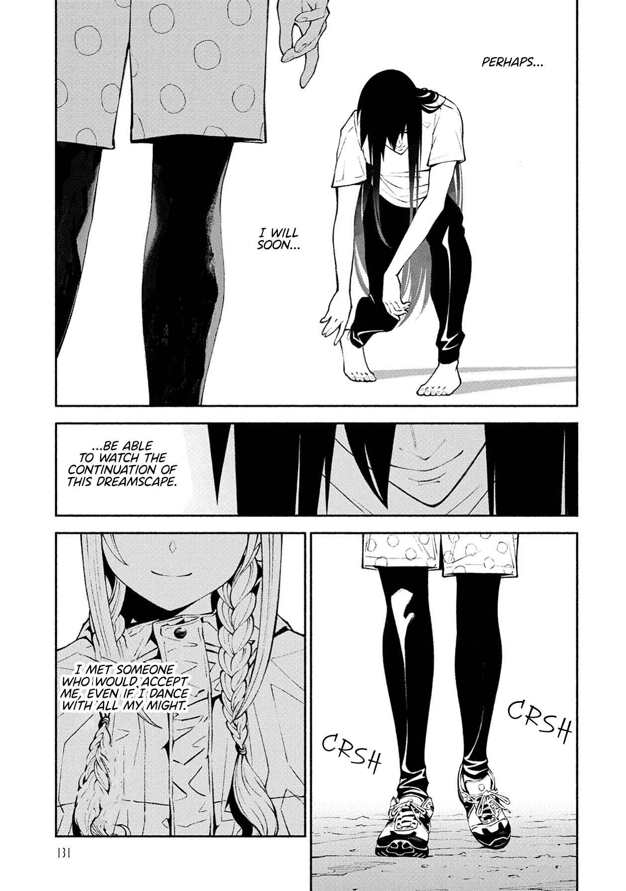 Page 39 Chapter 9 Murasaki