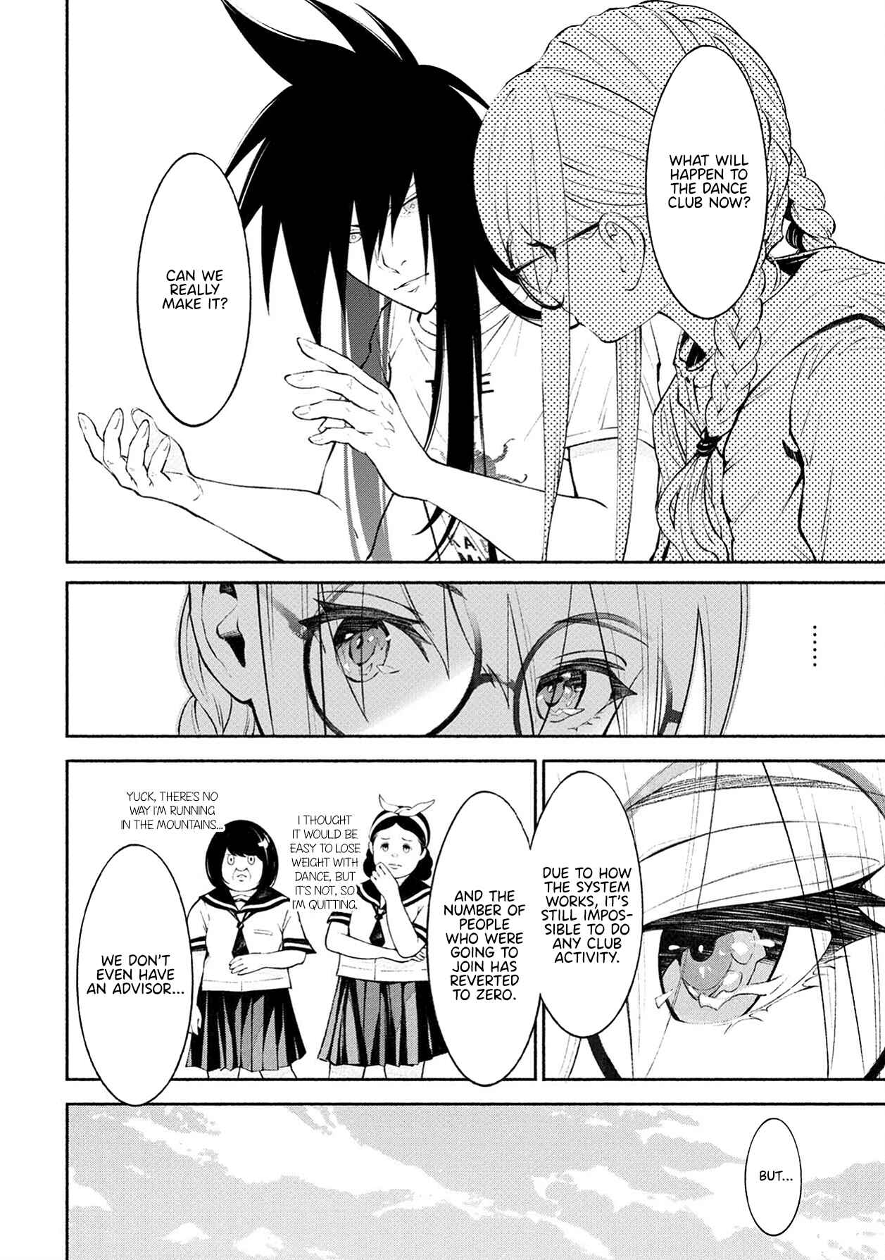 Page 6 Chapter 9 Murasaki
