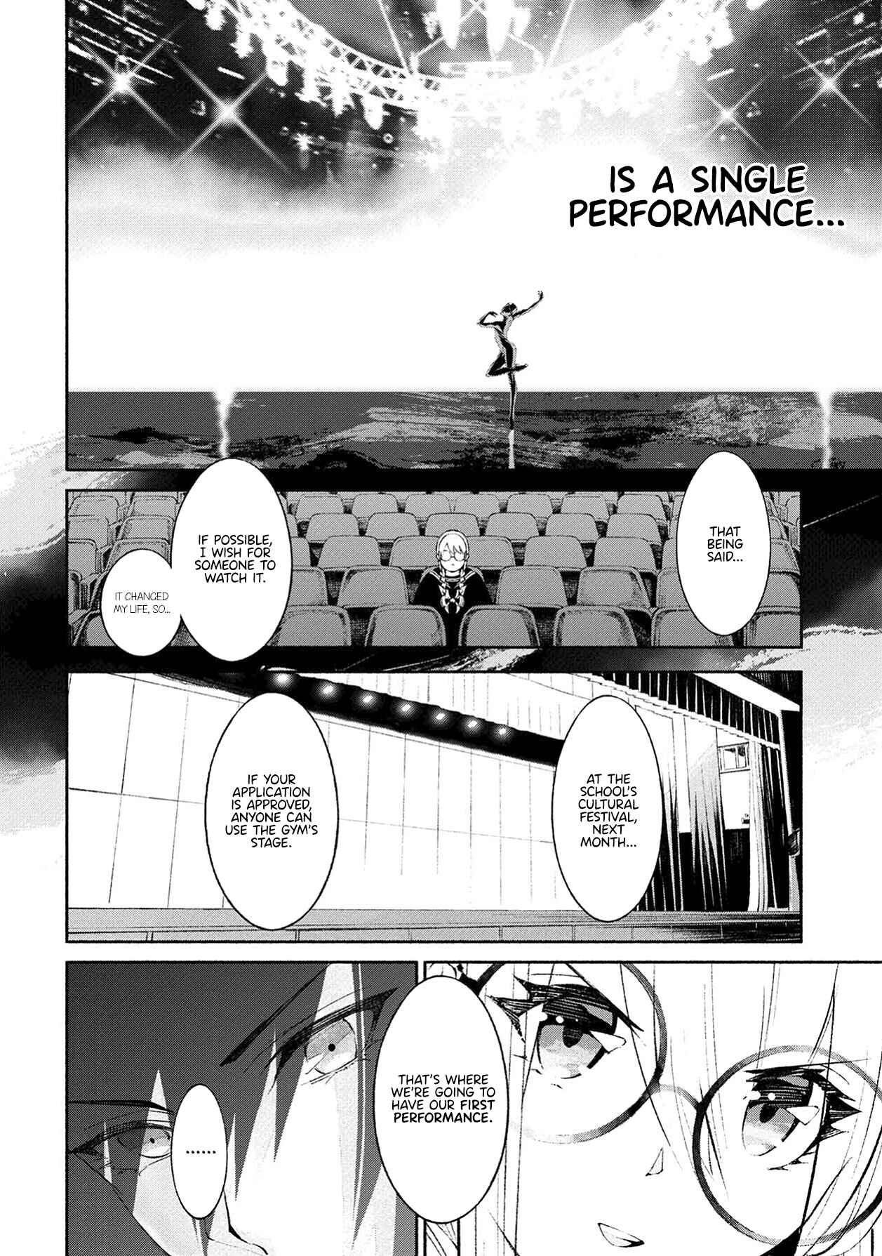 Page 8 Chapter 9 Murasaki