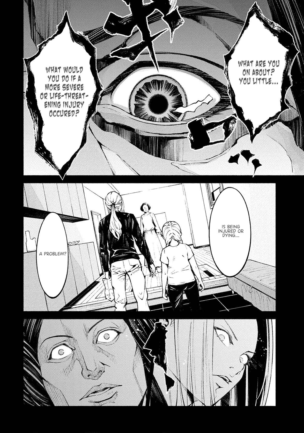 Page 12 Chapter 8 Murasaki
