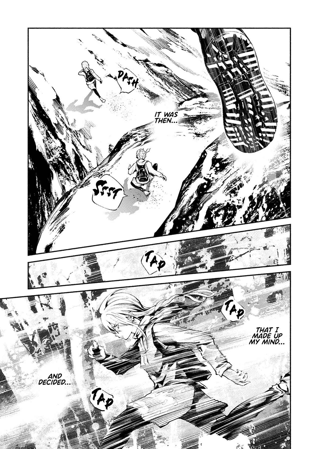 Page 19 Chapter 8 Murasaki