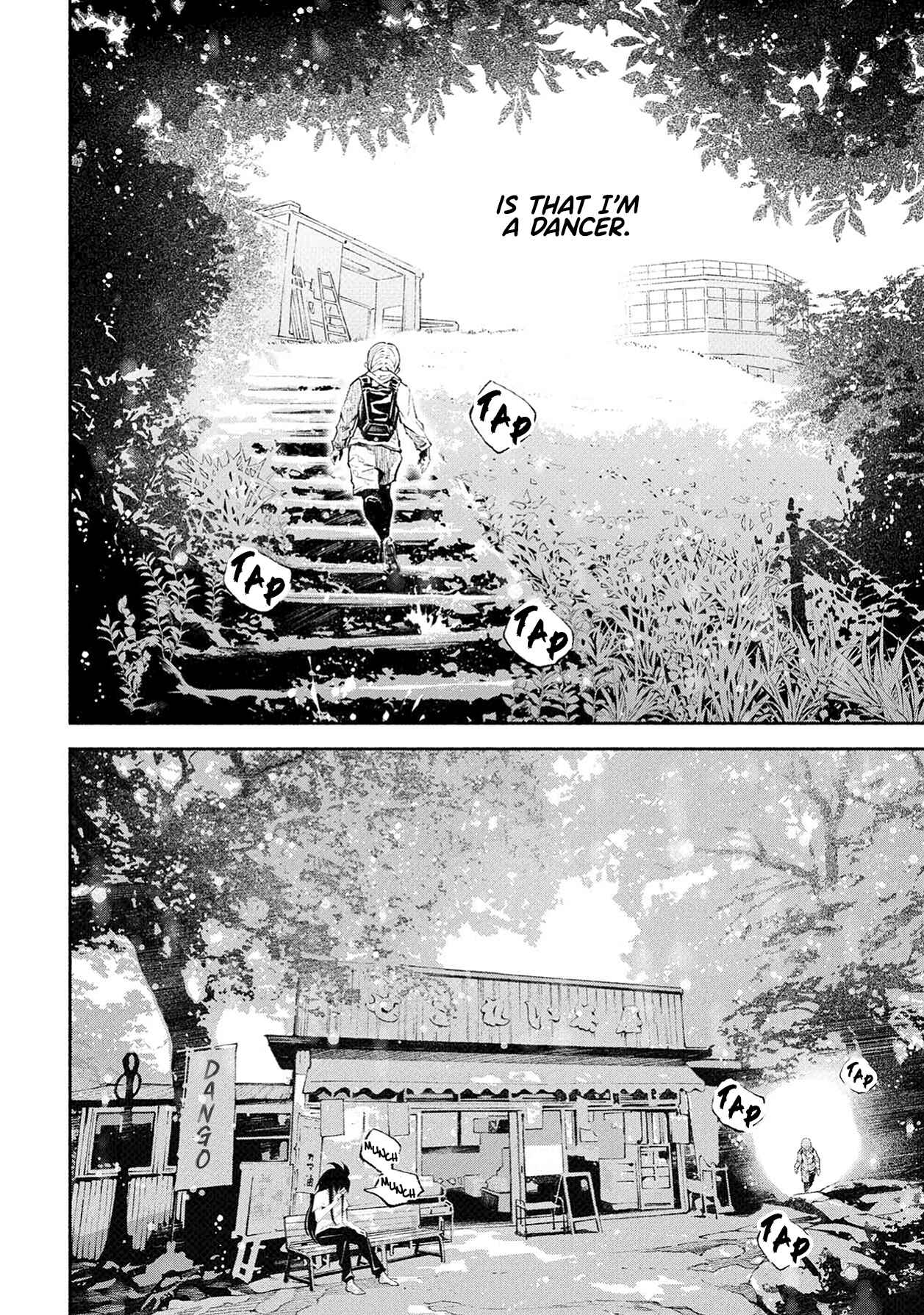Page 22 Chapter 8 Murasaki