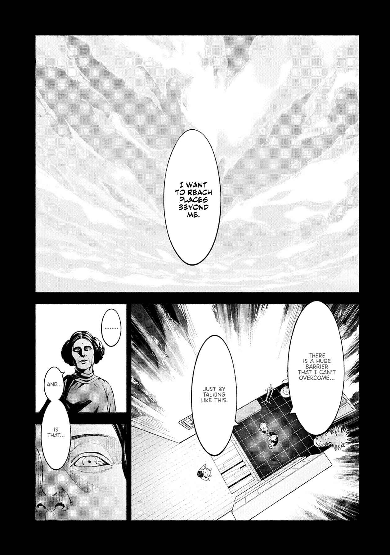 Page 9 Chapter 8 Murasaki