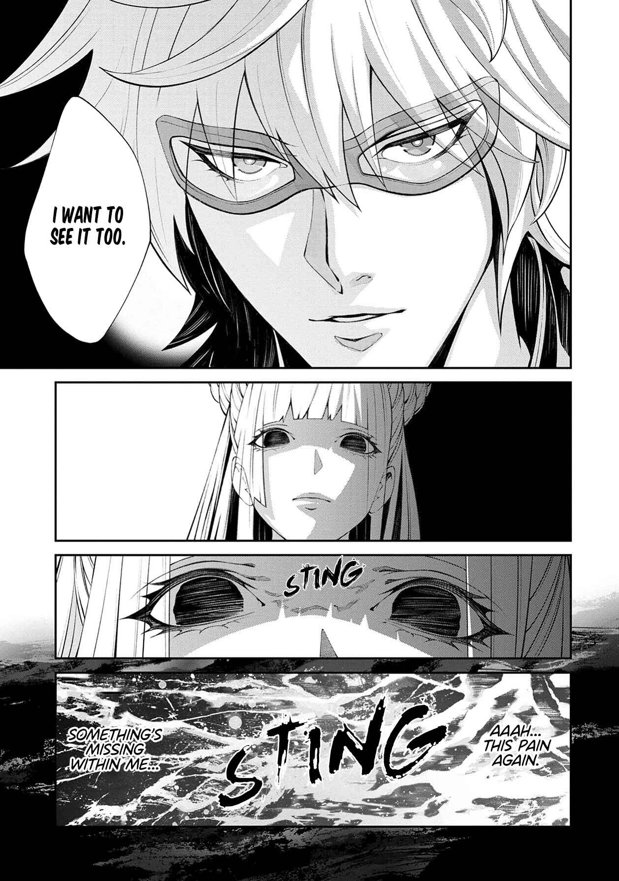 Page 11 Chapter 10 Murasaki