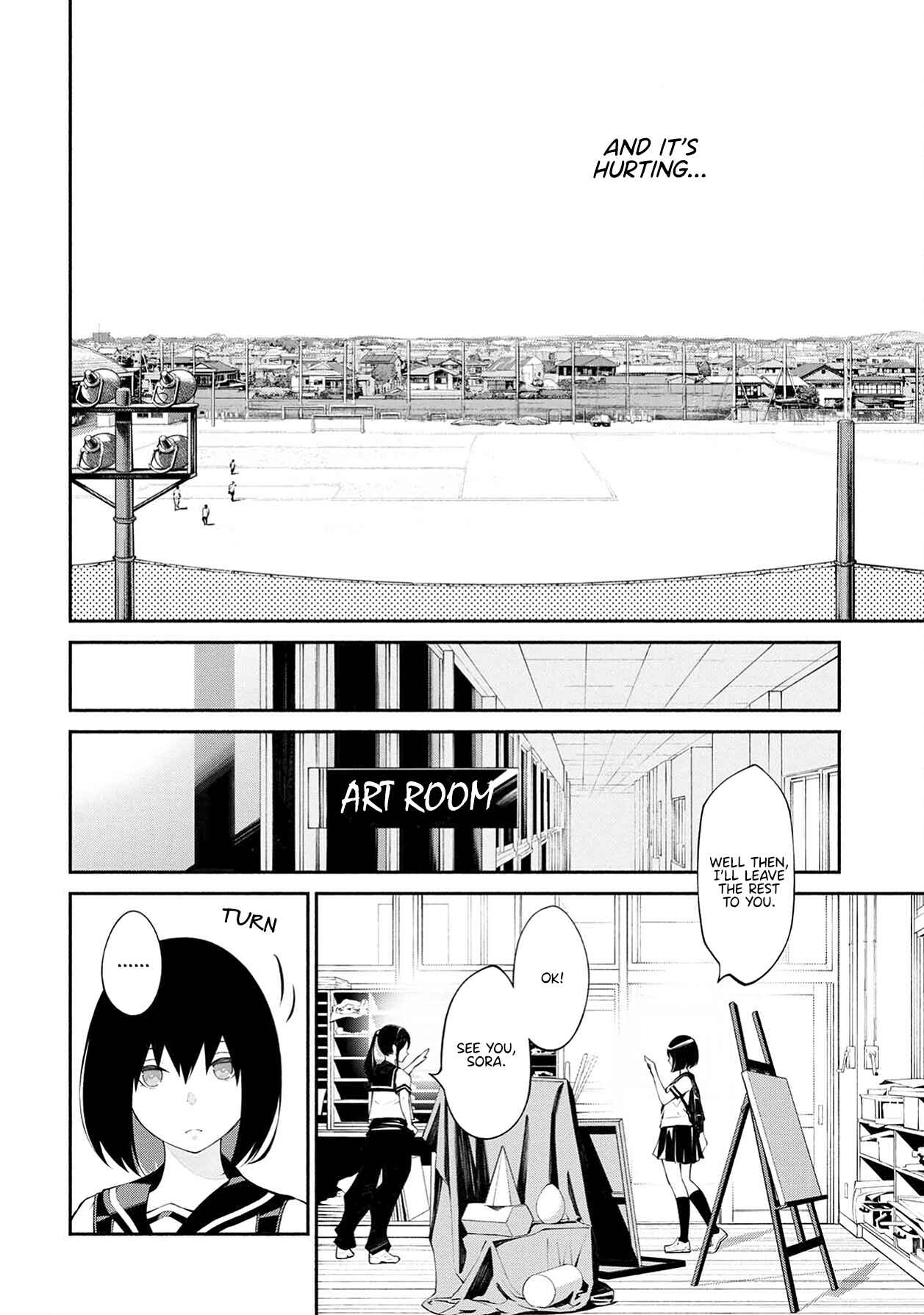 Page 12 Chapter 10 Murasaki