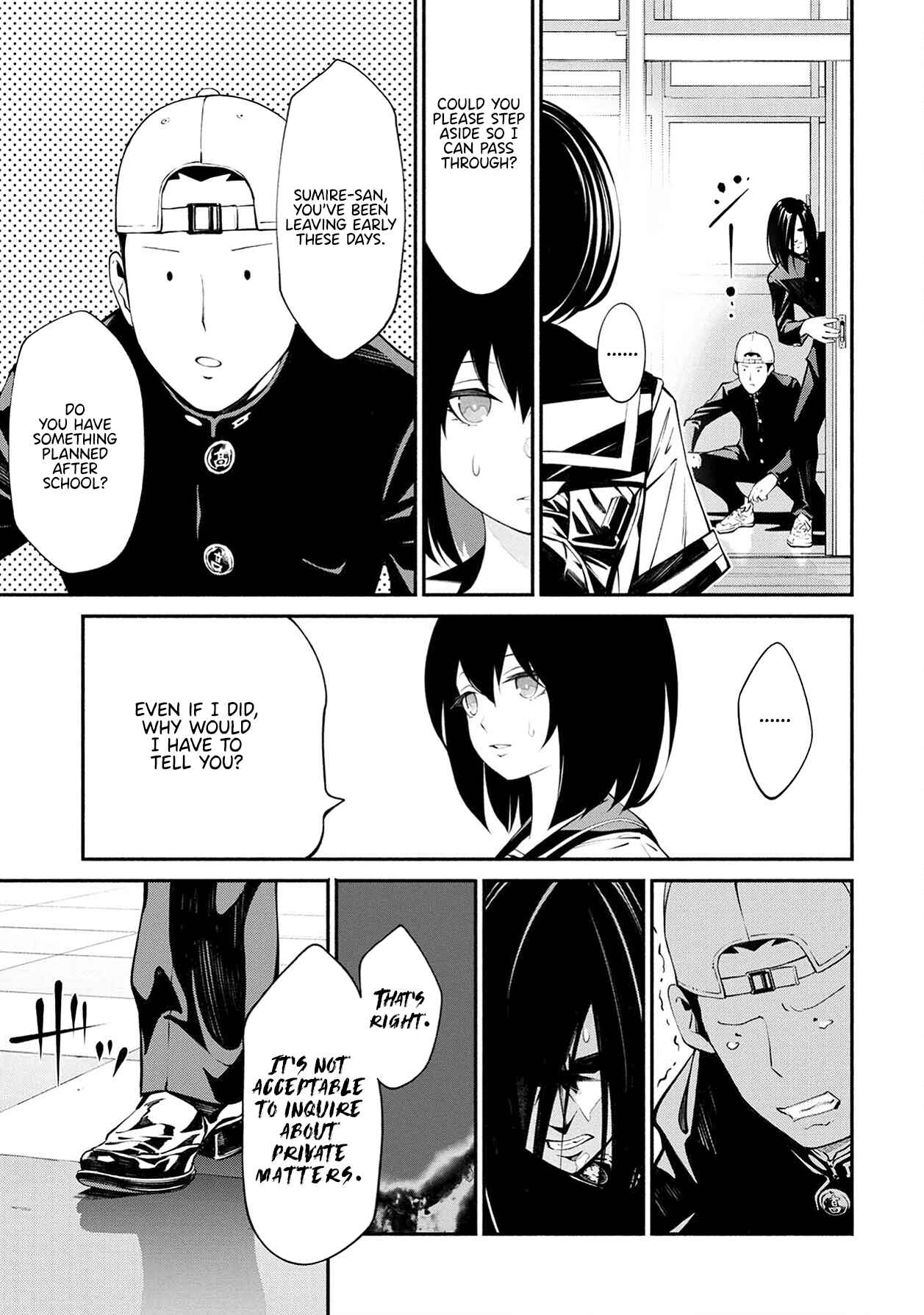 Page 13 Chapter 10 Murasaki