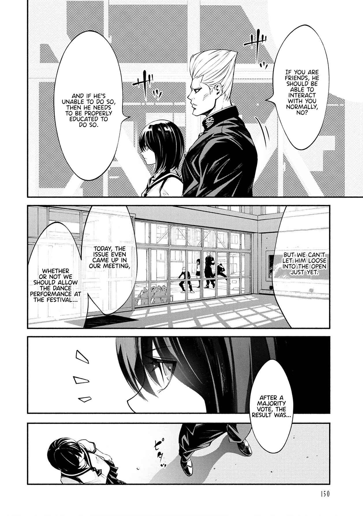 Page 16 Chapter 10 Murasaki