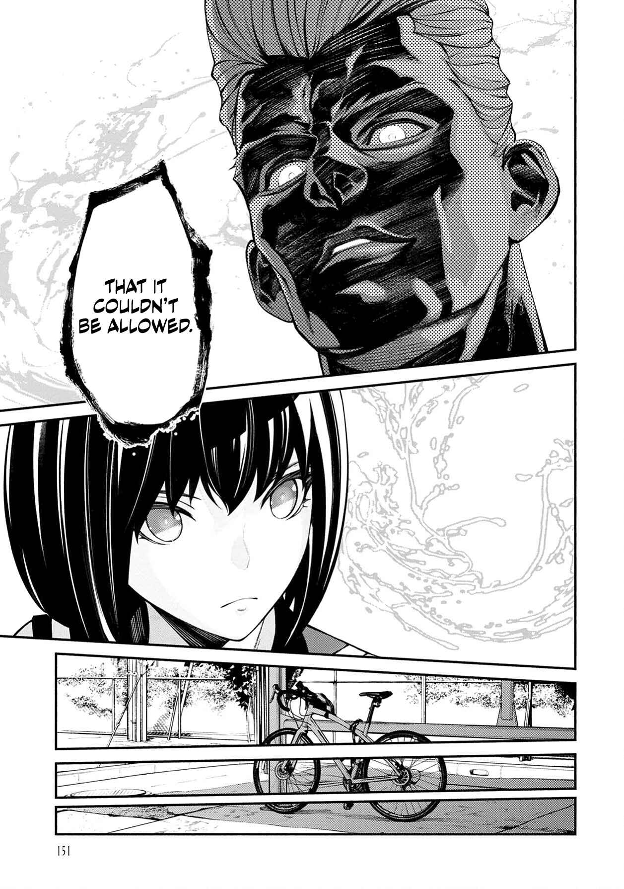 Page 17 Chapter 10 Murasaki
