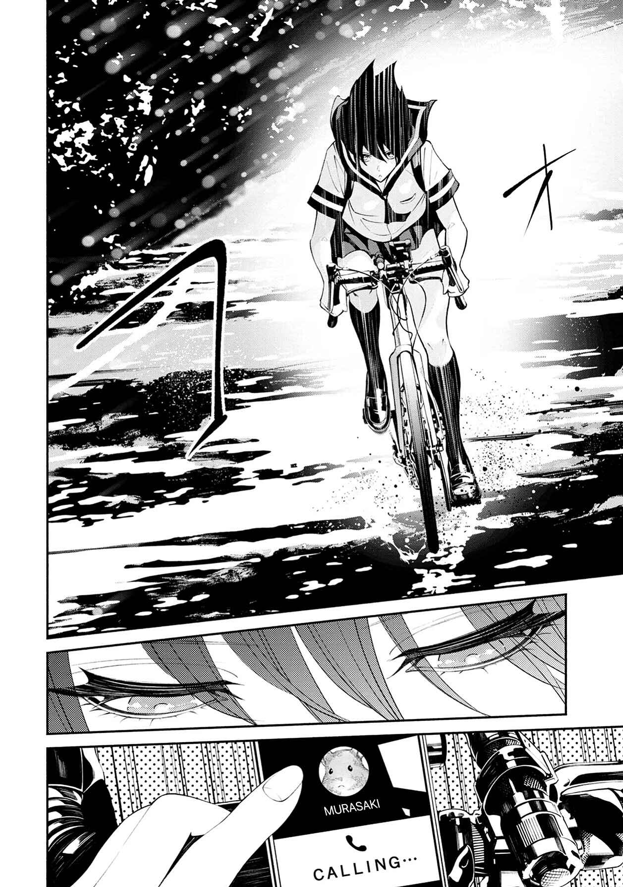 Page 18 Chapter 10 Murasaki