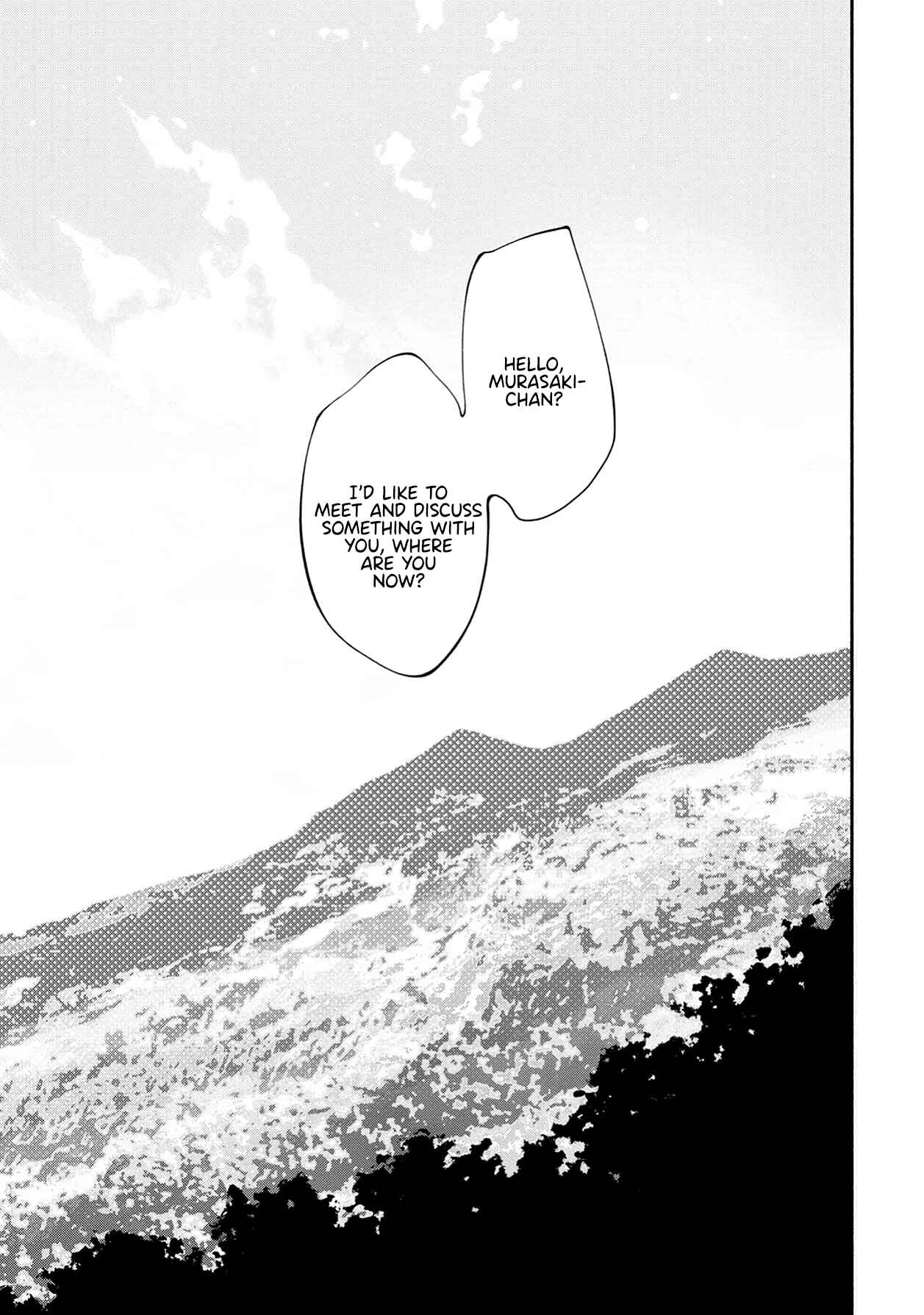 Page 19 Chapter 10 Murasaki