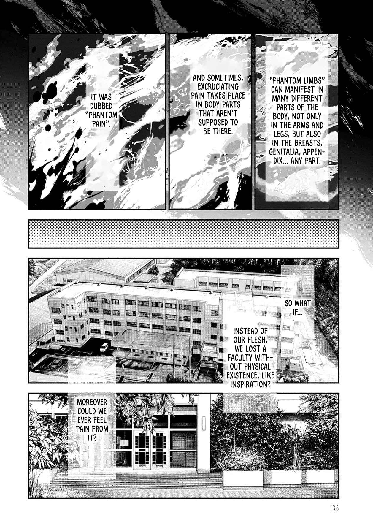Page 2 Chapter 10 Murasaki
