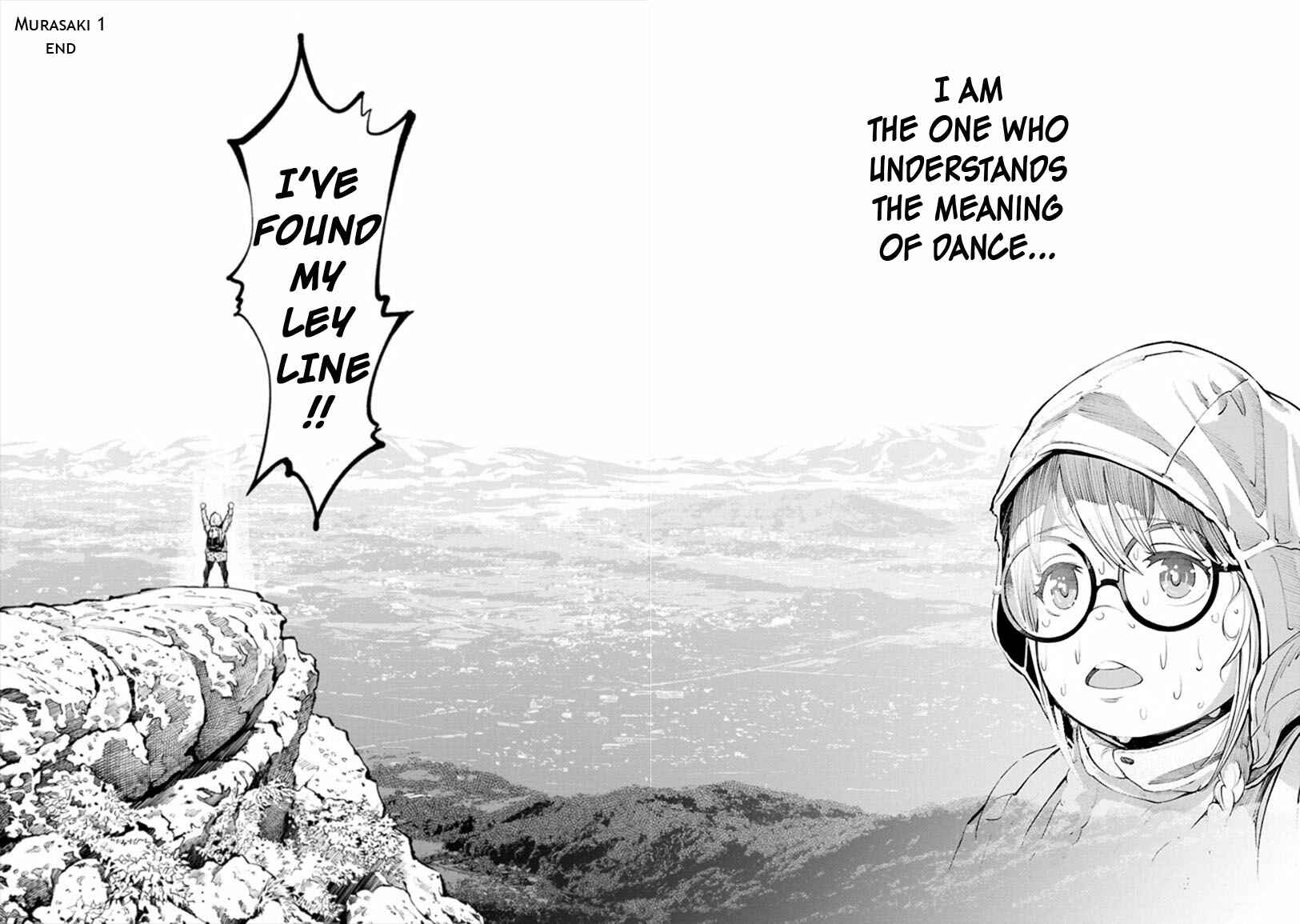 Page 42 Chapter 1 Murasaki