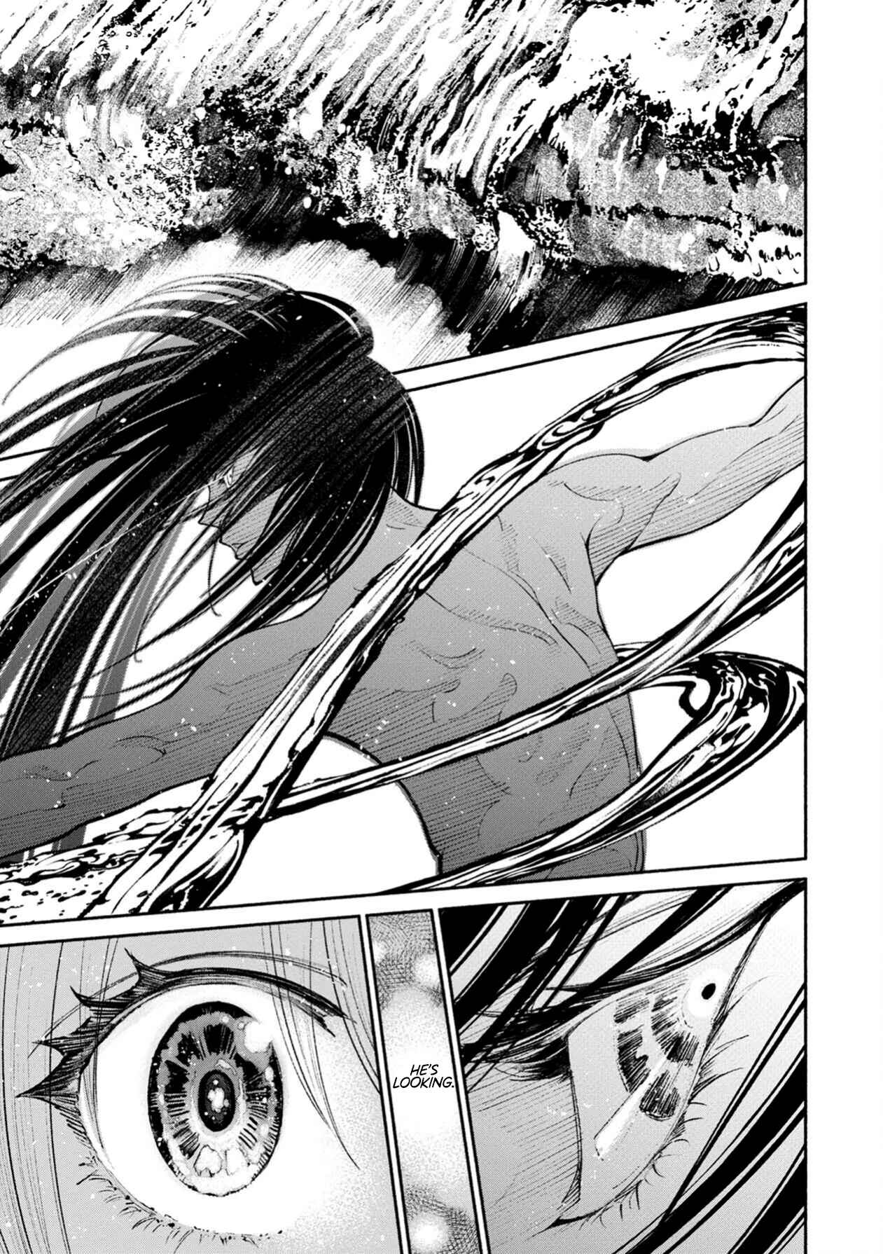 Page 12 Chapter 5 Murasaki