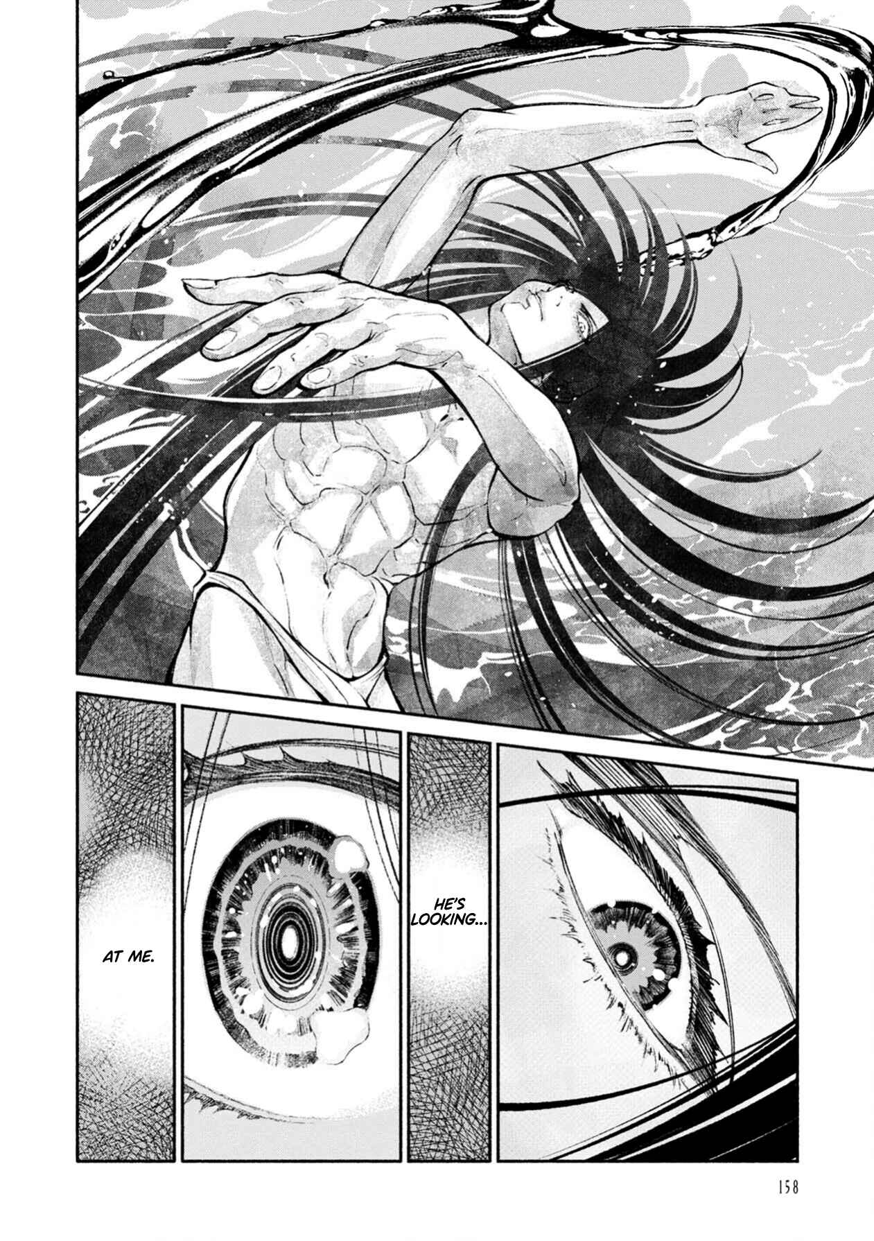 Page 13 Chapter 5 Murasaki