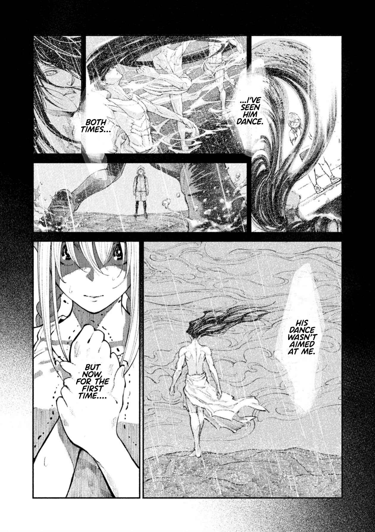 Page 16 Chapter 5 Murasaki
