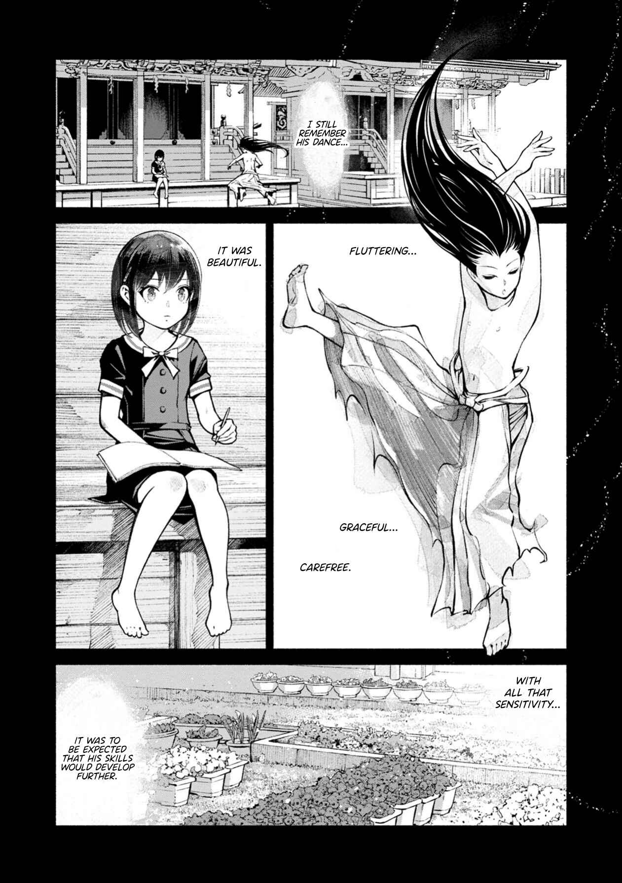 Page 19 Chapter 5 Murasaki