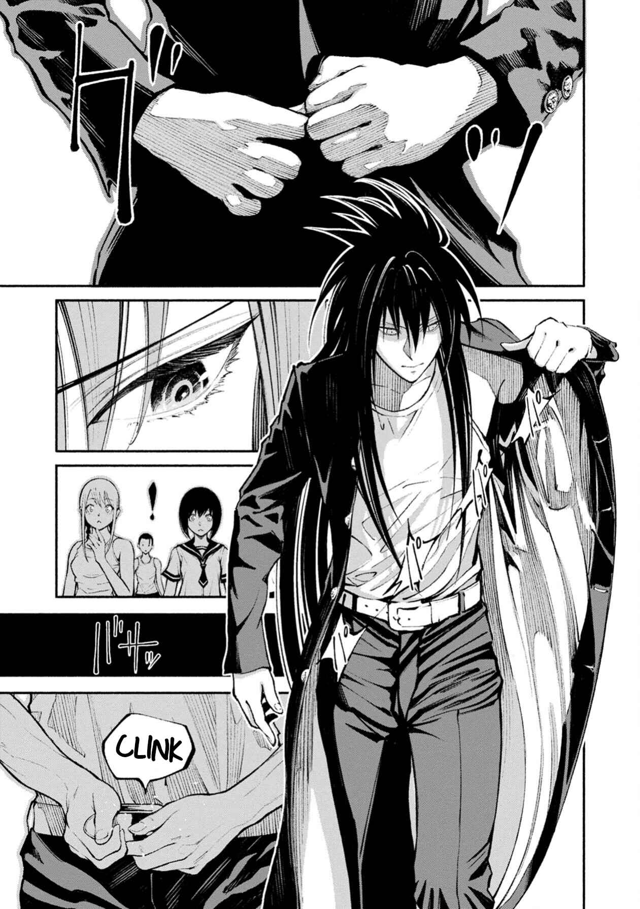 Page 2 Chapter 5 Murasaki