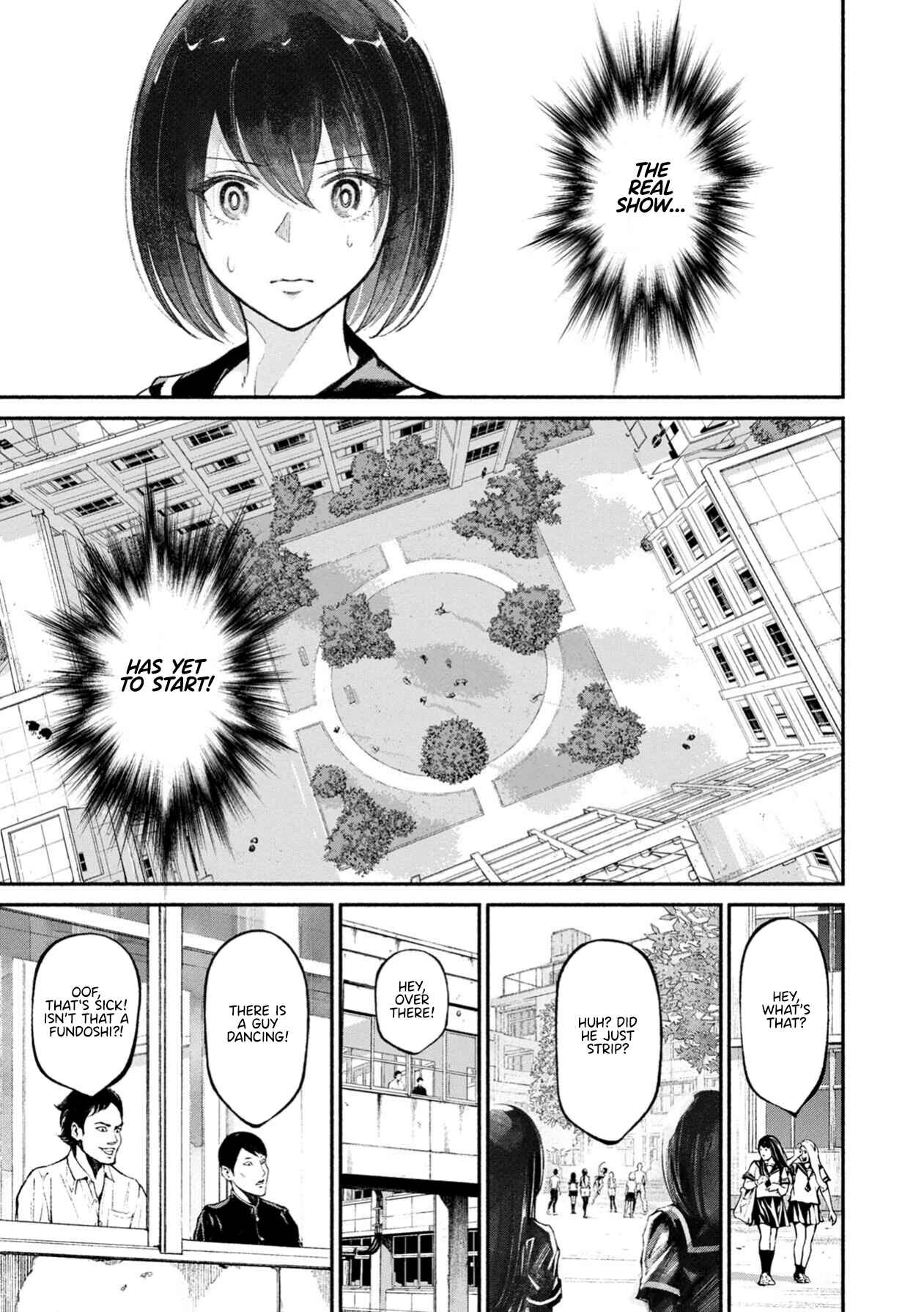 Page 22 Chapter 5 Murasaki