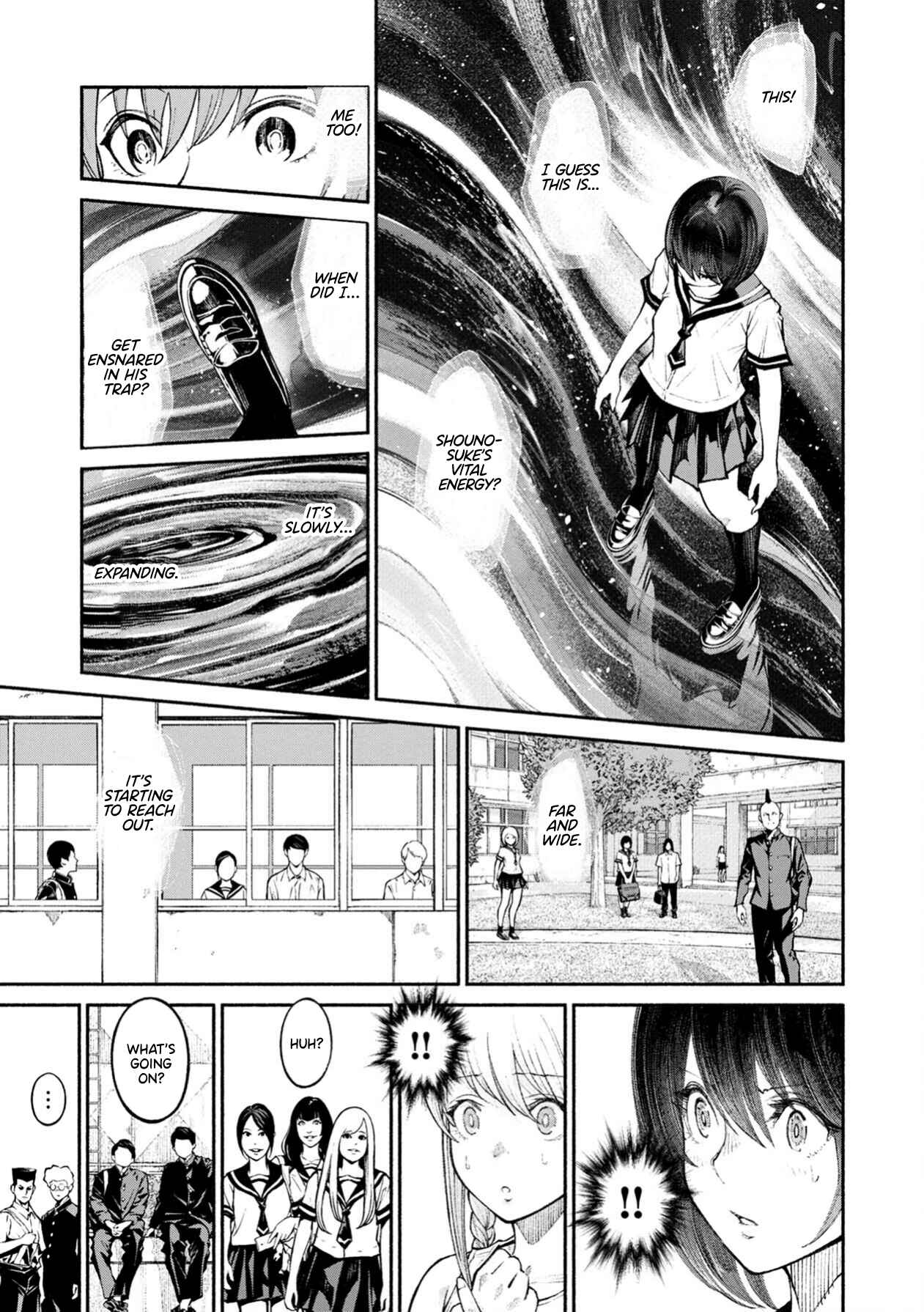 Page 24 Chapter 5 Murasaki