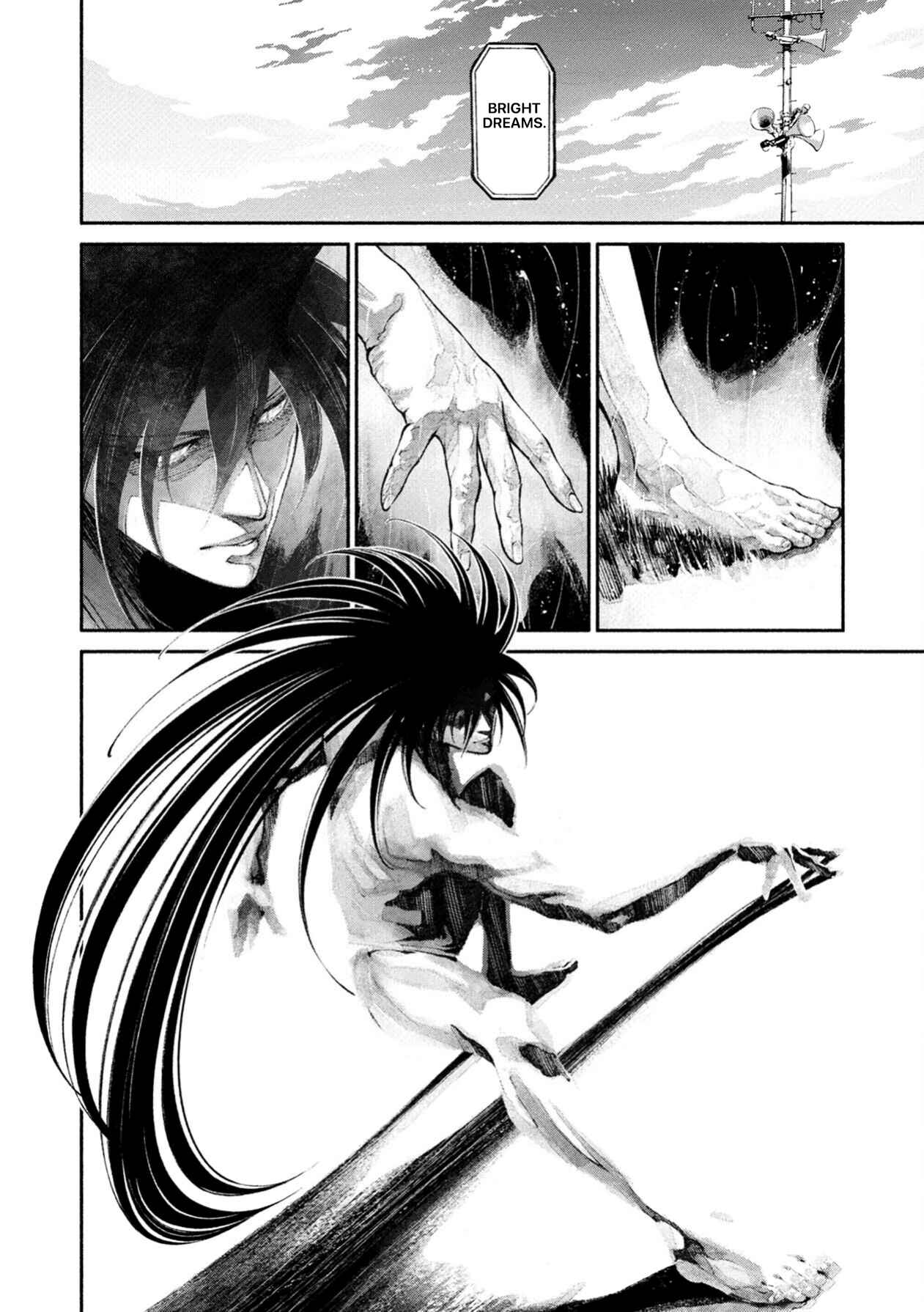 Page 27 Chapter 5 Murasaki