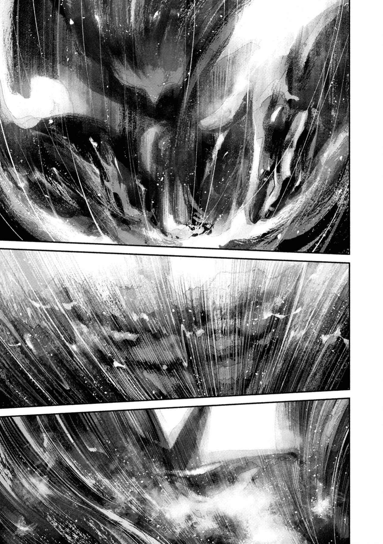 Page 30 Chapter 5 Murasaki