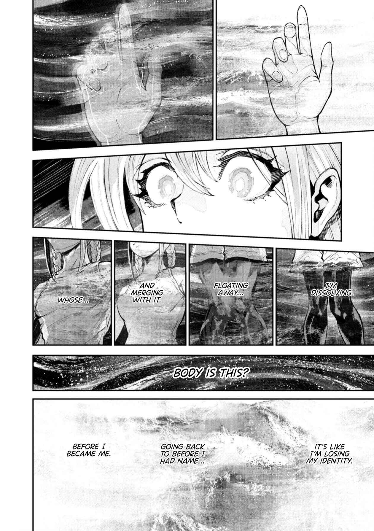 Page 36 Chapter 5 Murasaki