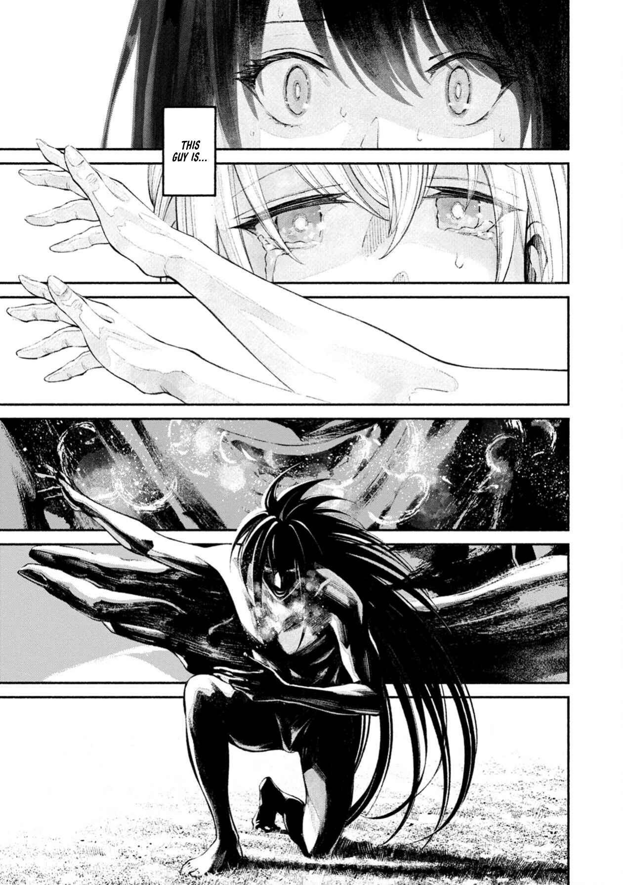 Page 48 Chapter 5 Murasaki