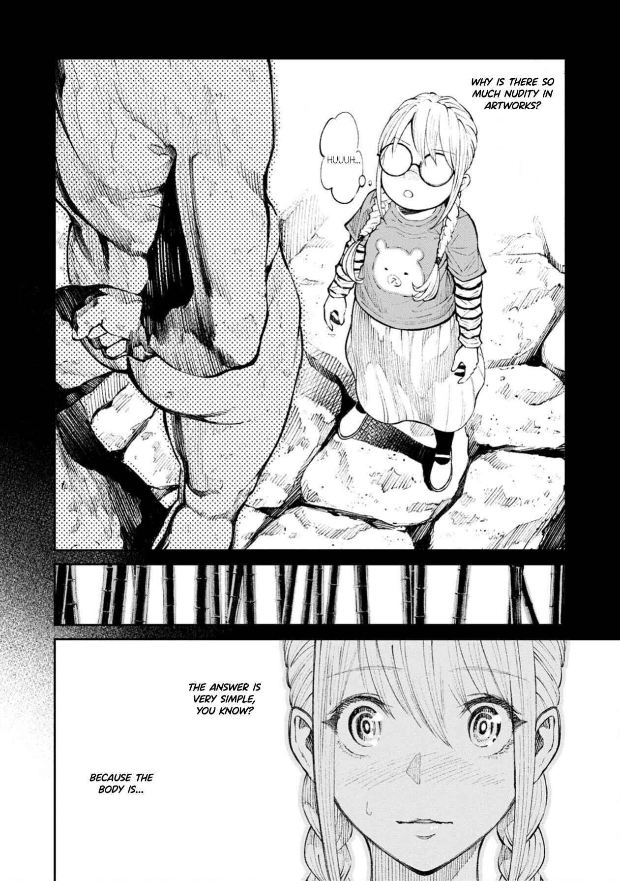 Page 7 Chapter 5 Murasaki