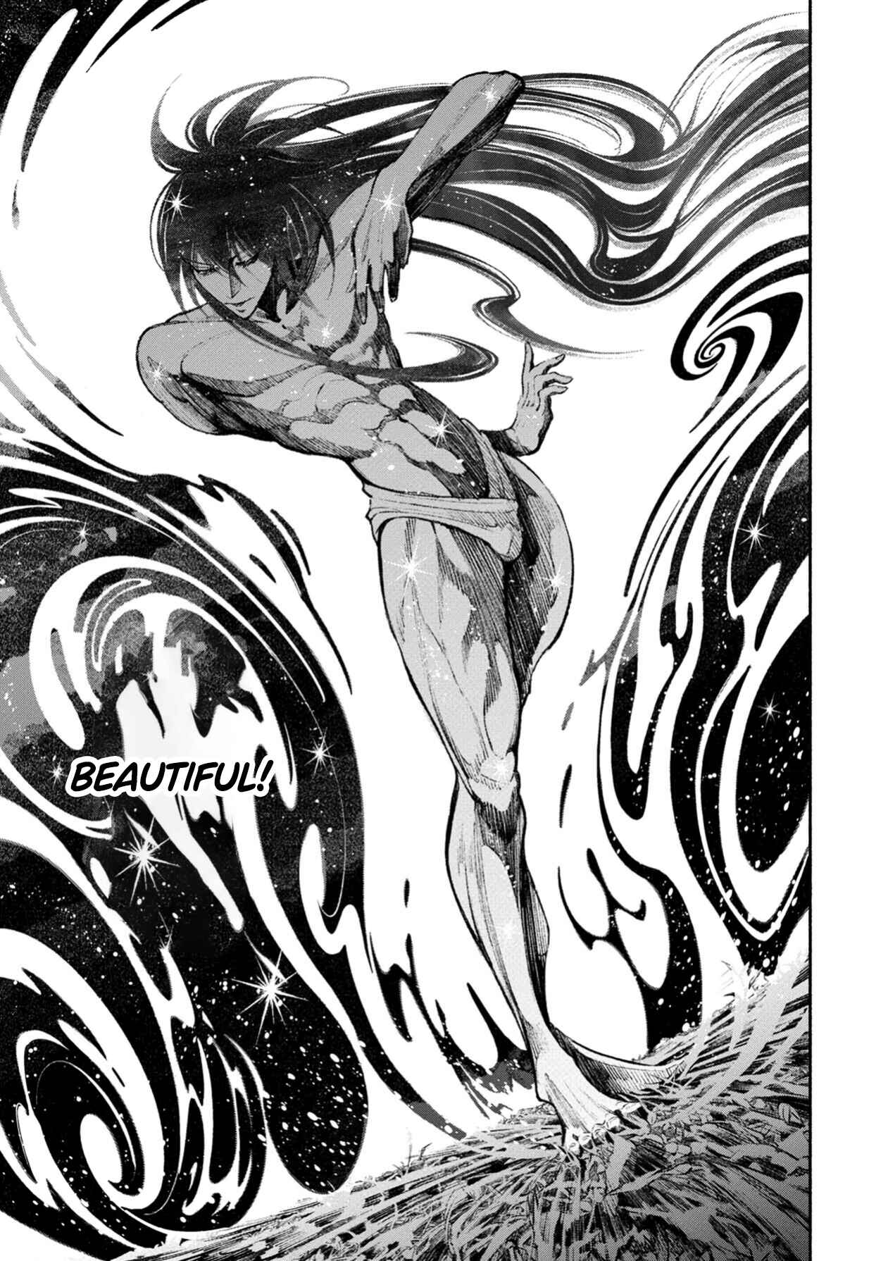 Page 8 Chapter 5 Murasaki
