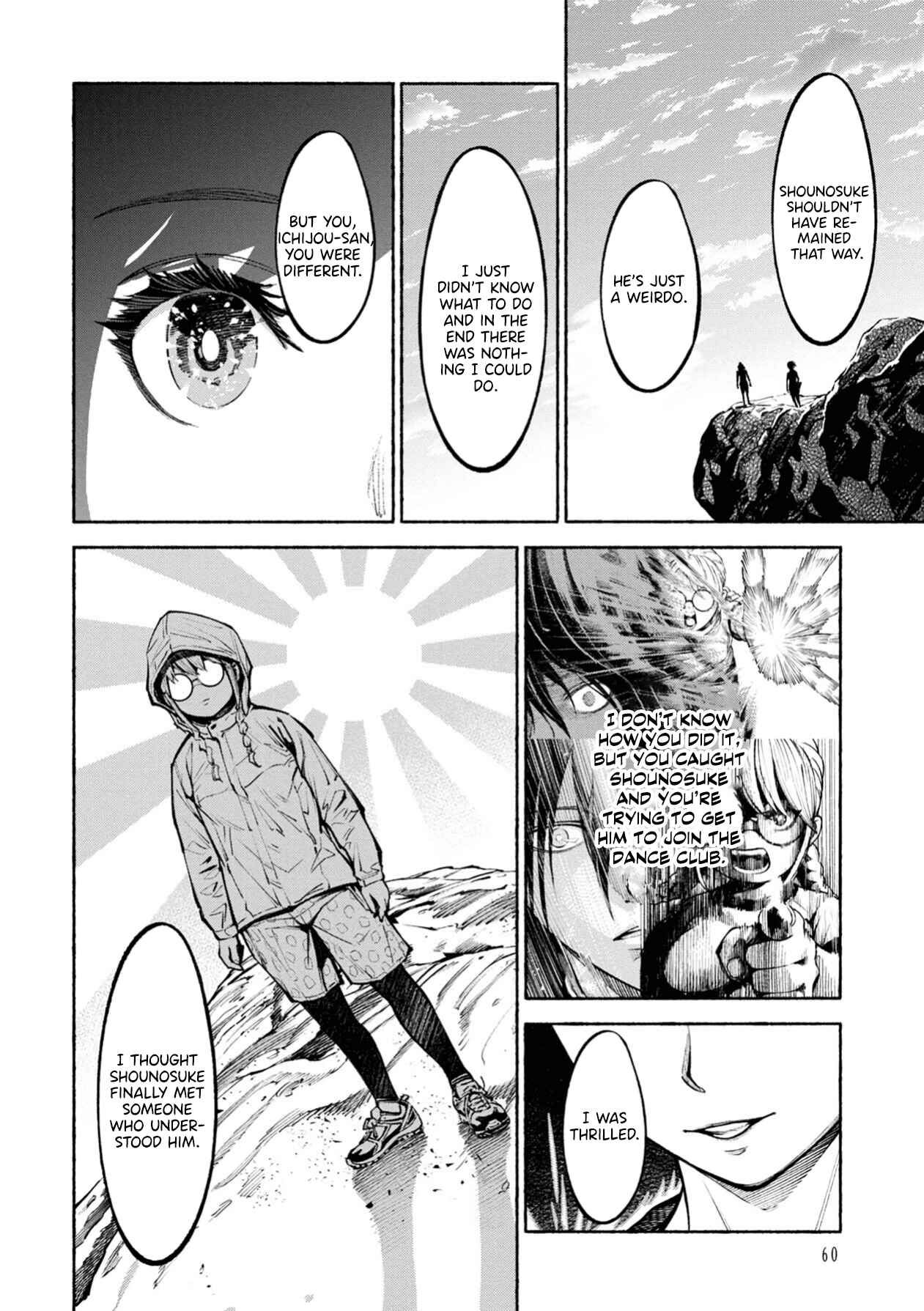 Page 13 Chapter 2 Murasaki