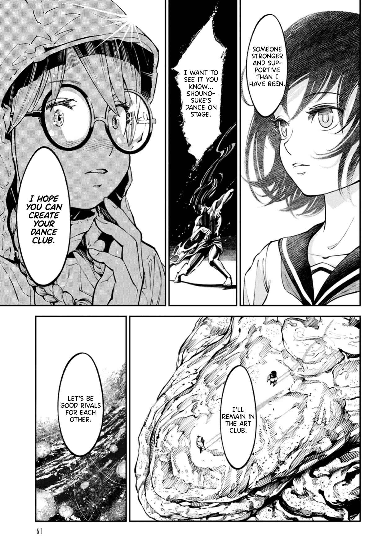 Page 14 Chapter 2 Murasaki