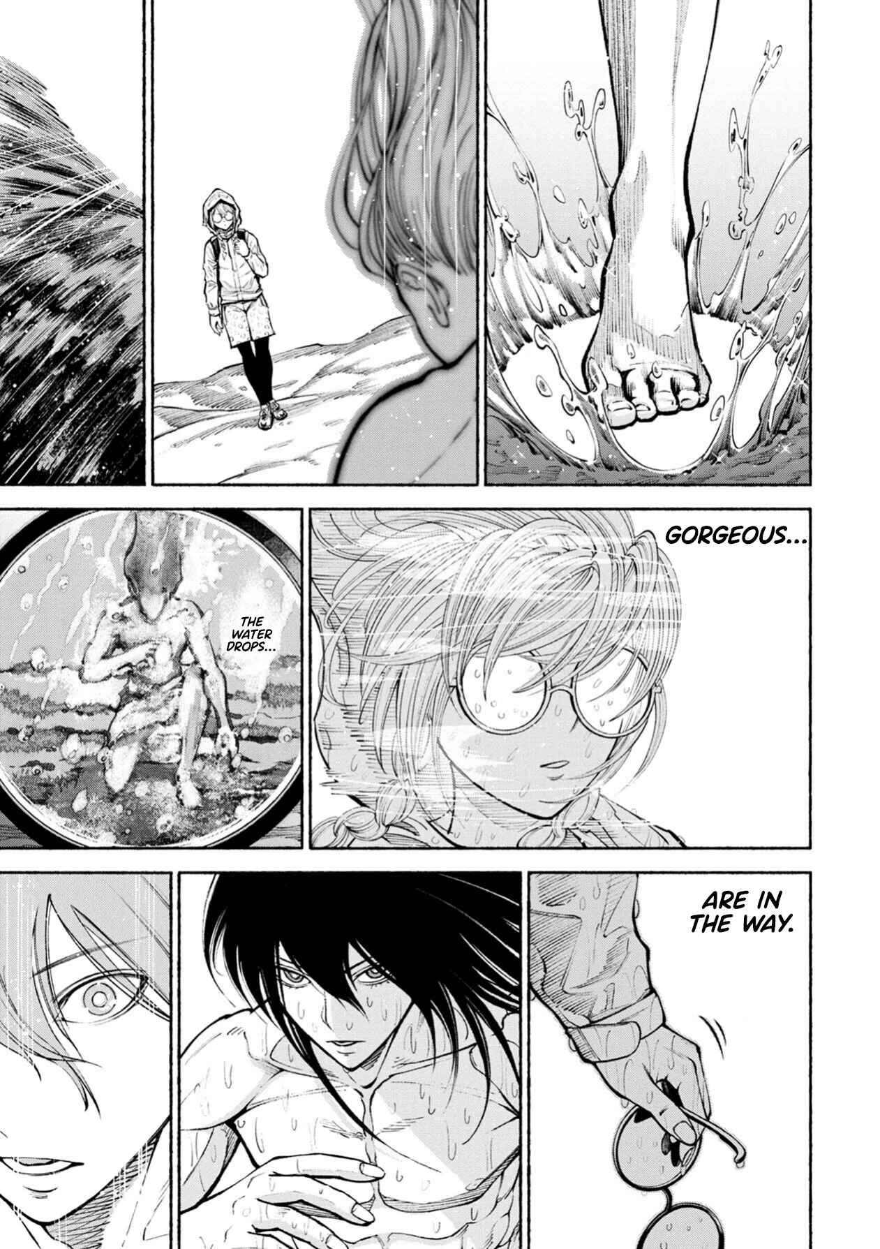 Page 26 Chapter 2 Murasaki