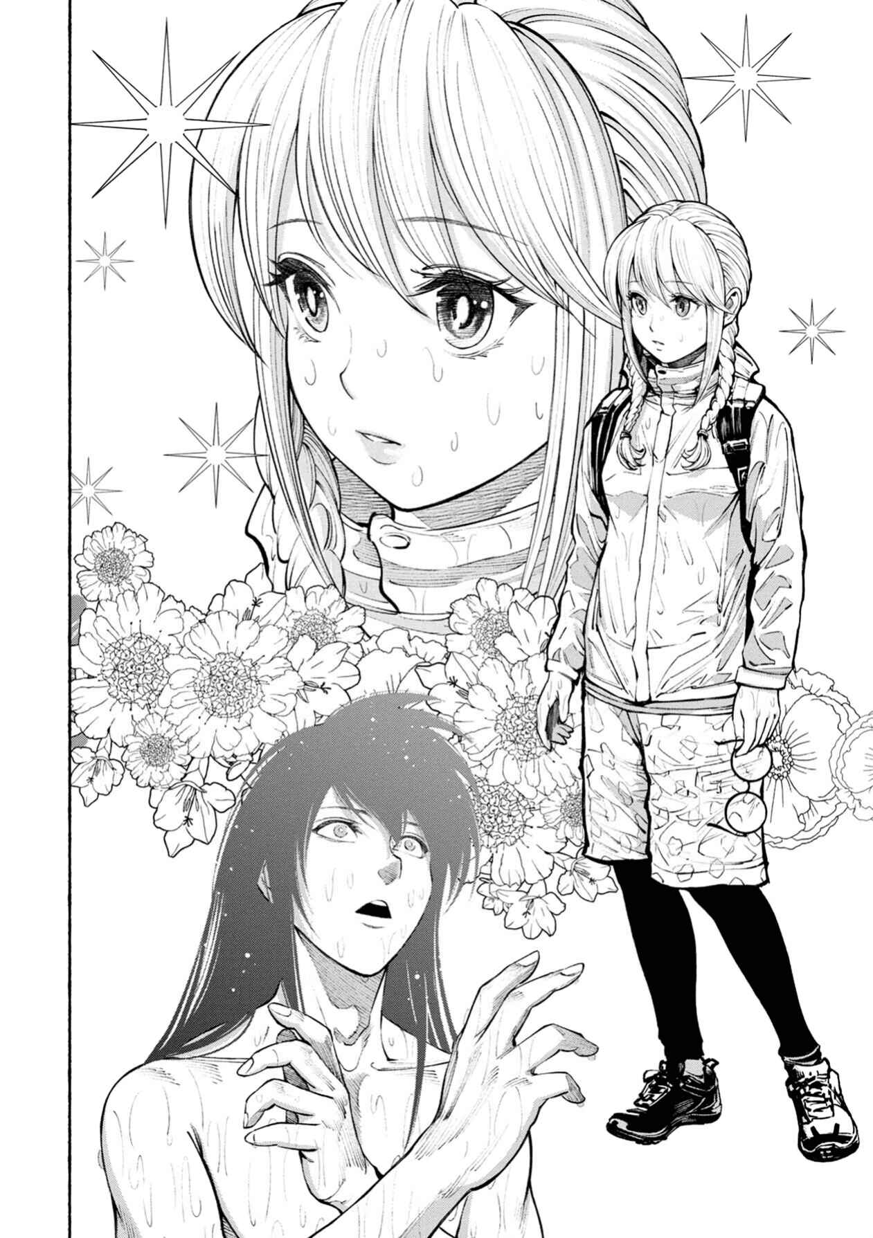 Page 27 Chapter 2 Murasaki