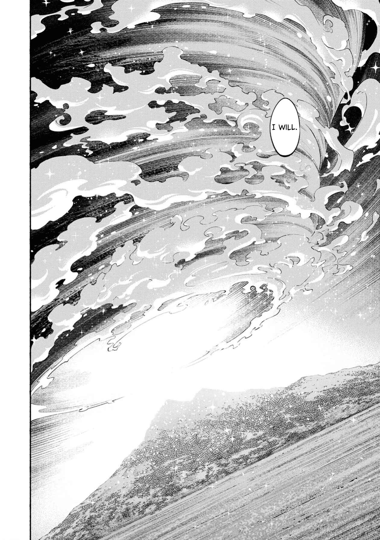 Page 31 Chapter 2 Murasaki