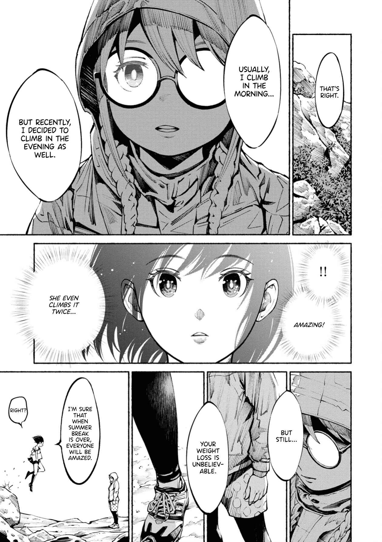 Page 8 Chapter 2 Murasaki