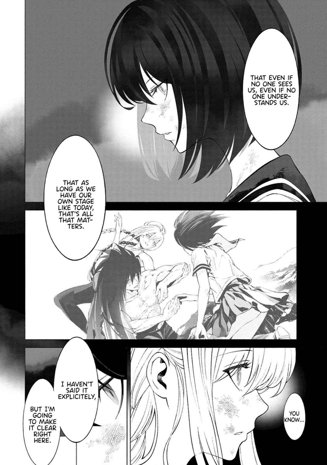 Page 14 Chapter 12 Murasaki