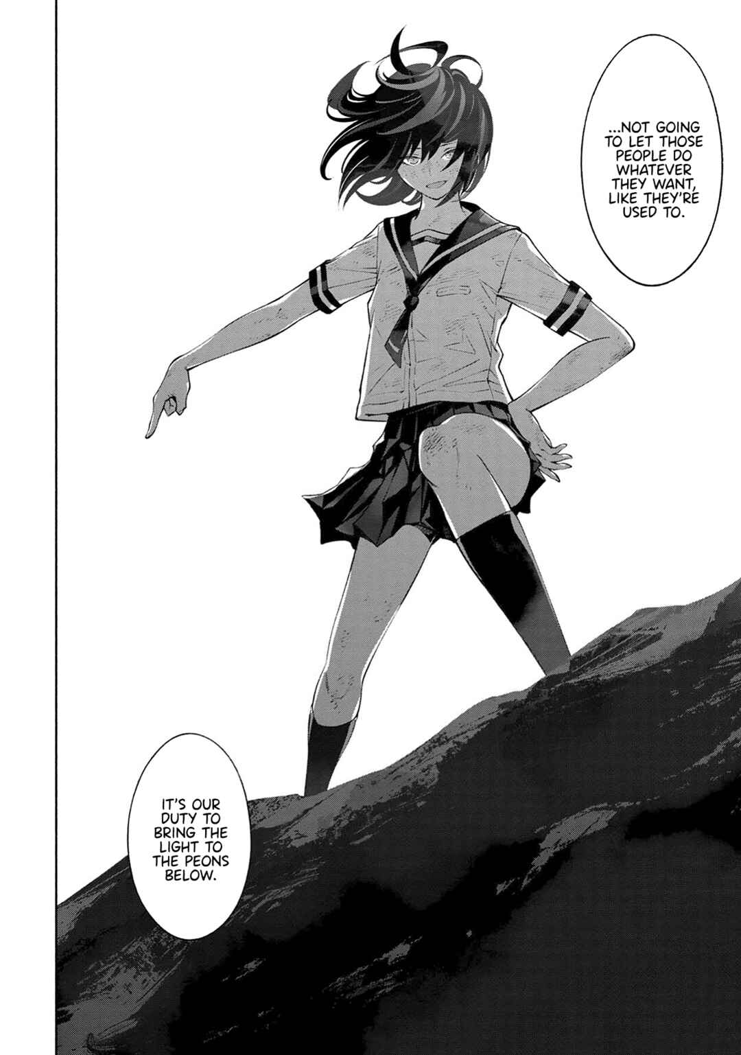 Page 18 Chapter 12 Murasaki