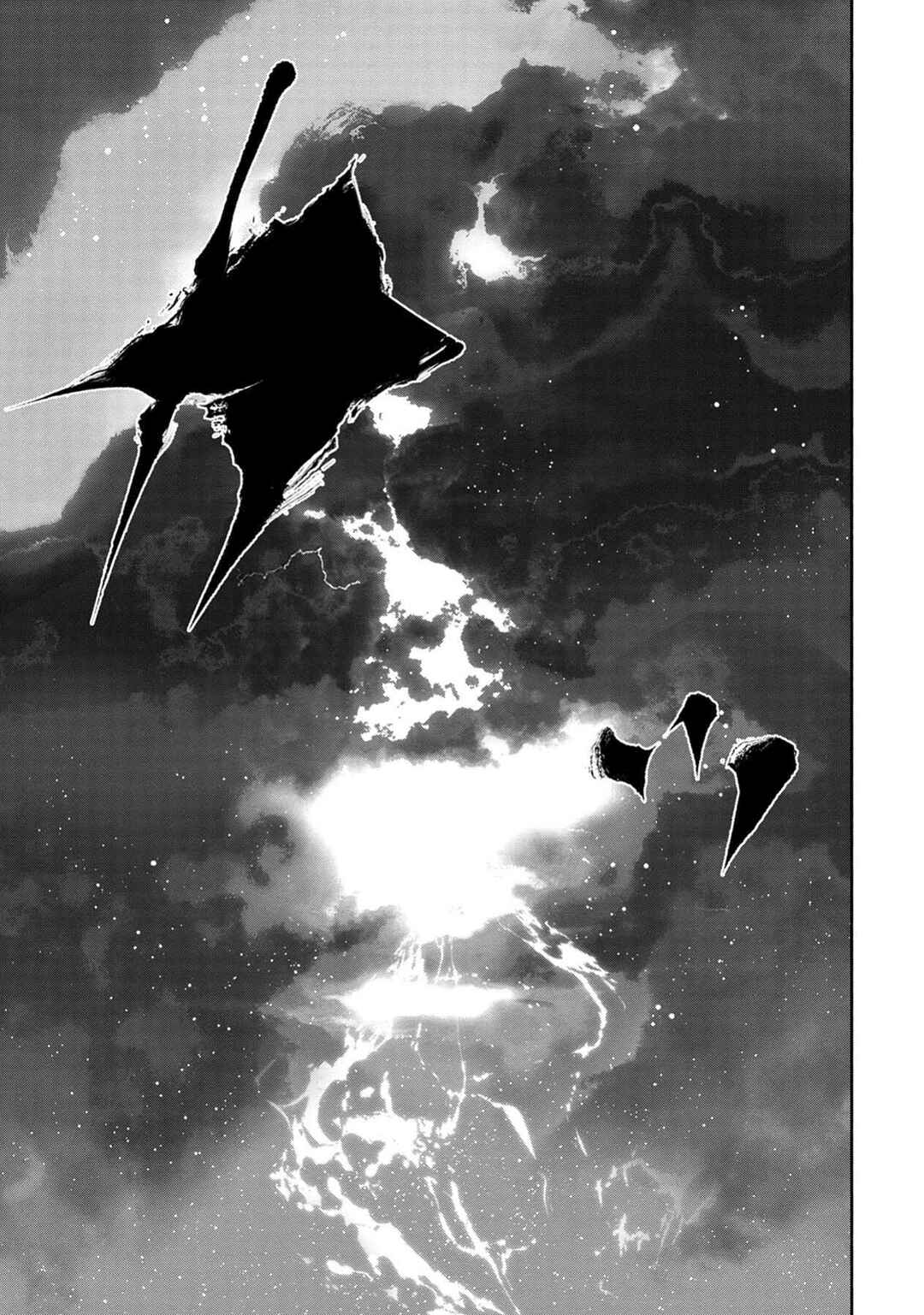 Page 19 Chapter 12 Murasaki