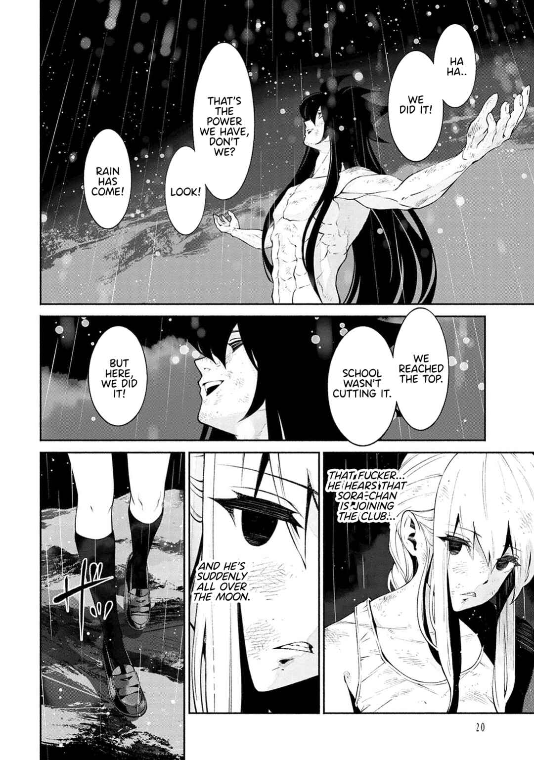 Page 22 Chapter 12 Murasaki