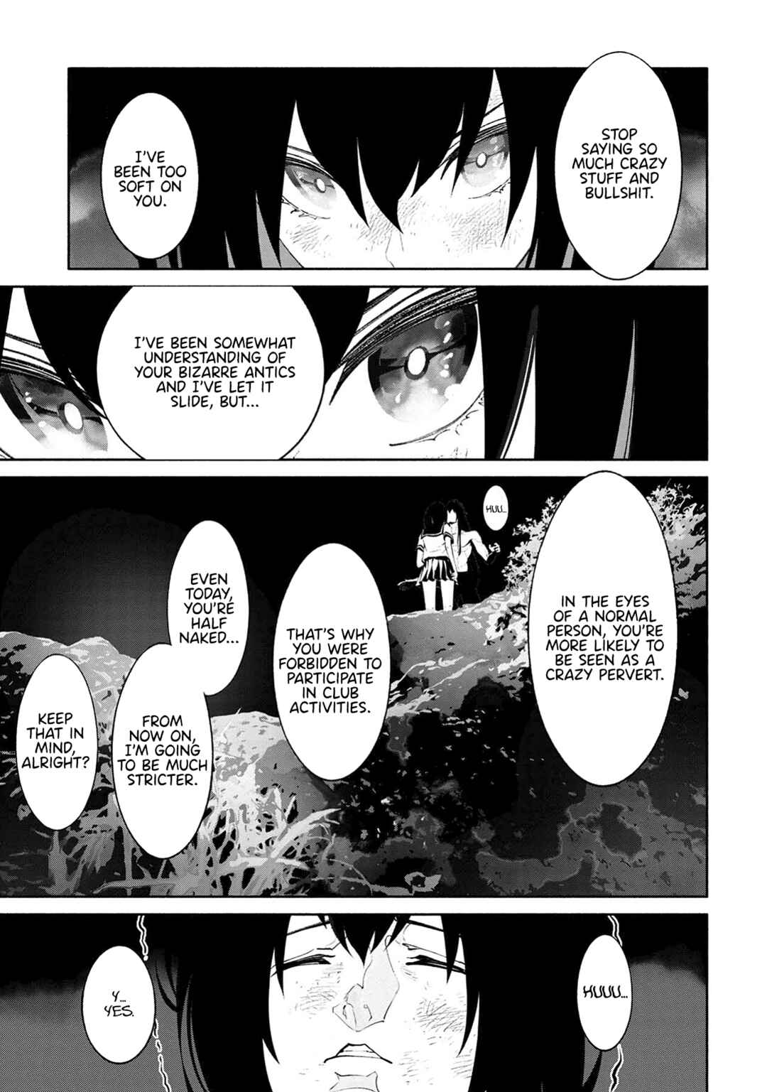 Page 25 Chapter 12 Murasaki