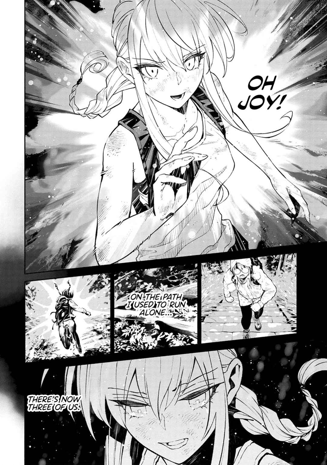 Page 28 Chapter 12 Murasaki