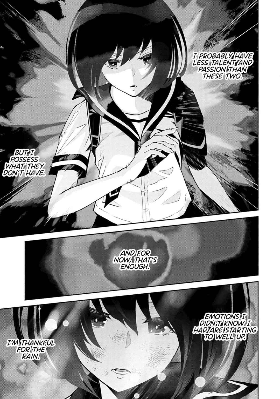 Page 29 Chapter 12 Murasaki