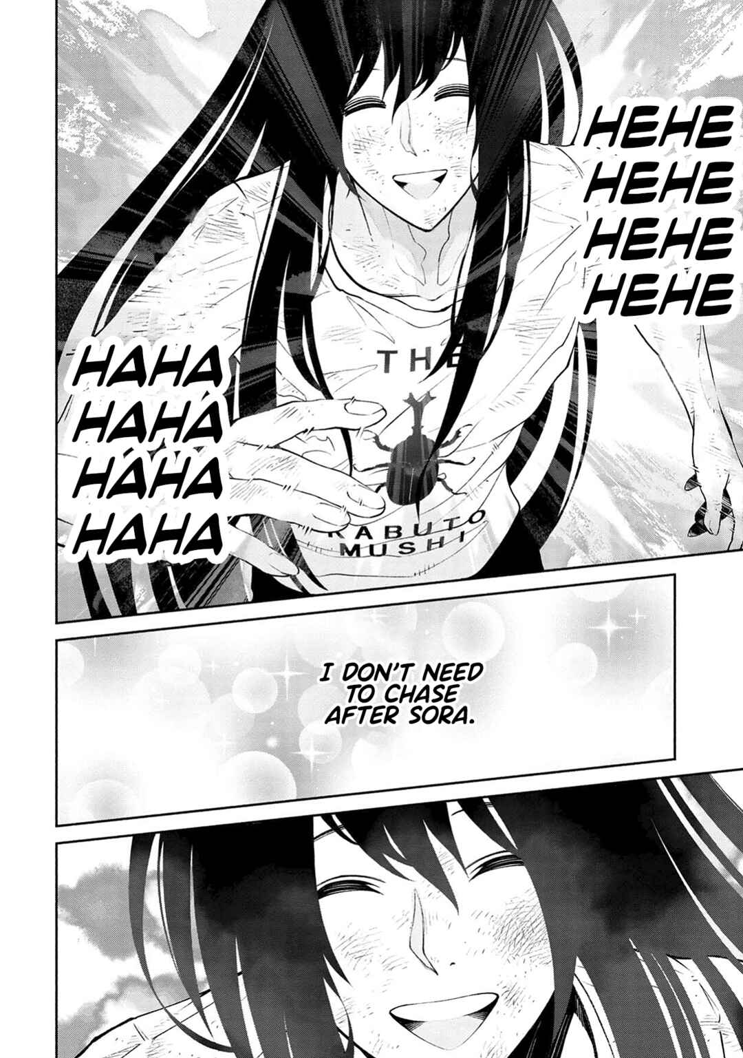 Page 30 Chapter 12 Murasaki