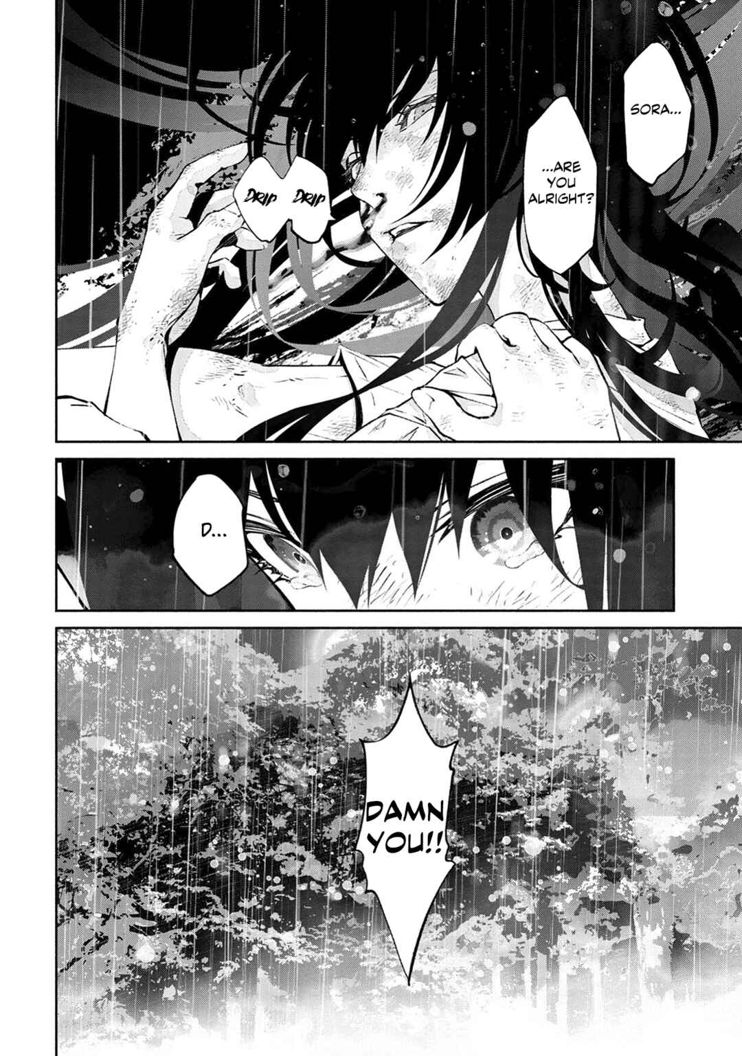 Page 35 Chapter 12 Murasaki